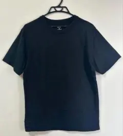 UNIQLO ユニクロ メンズ UT 黒 Mサイズ