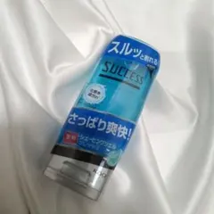 ZIGEN シェービングジェル 180gのサムネイル