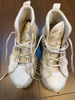 2026年最新】ランスターモーション ベージュの人気アイテム - メルカリ