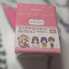 未開封　神風怪盗ジャンヌ プティクレア バンダイ 当時物 未開封 神風怪盗ジャンヌ プティクレア バンダイ 当時物 - メルカリ