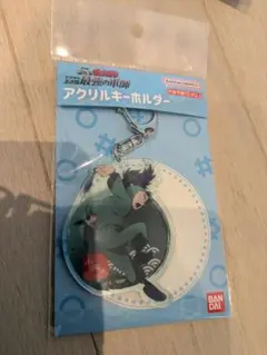 七松小平太 小平太 忍たま乱太郎 劇場版 ドクタケ忍者隊 最強の軍師