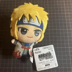 Item thumbnail for item 5718835a-d7cc-4016-adb6-f0a827653566