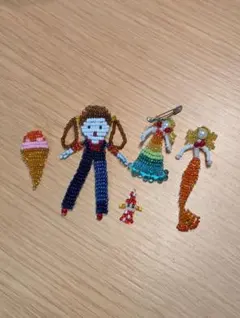 Item thumbnail for item 48b7d8eb-8ca5-4103-b388-a055524e82bb