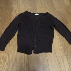 Item thumbnail for item bd09e78c-4351-4fb0-a59e-32273a0e6128