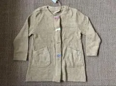 Item thumbnail for item 88f52345-1c0e-43b1-a063-5365ee2b5e52