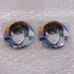 2025年最新】スタマイ朝霧司缶バッジの人気アイテム - メルカリ