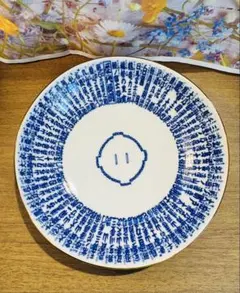 横綱　お皿 歴代横綱 お皿 - メルカリ