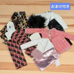 2026年最新】ポピー・パーカーの人気アイテム - メルカリ