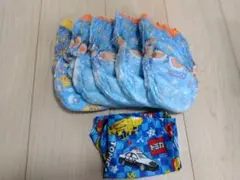 Item thumbnail for item d9bab49f-888b-454f-a639-7f3c5883614a