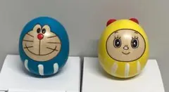 火曜日限定値引　ドラミちゃん　こけし Amazon.co.jp: ドラミちゃん こけし 【 卯三郎こけし 】 藤子・F