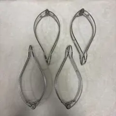 Item thumbnail for item f175facf-07d7-4451-a085-9857a332eccc