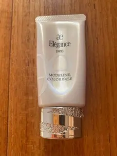 エレガンス モデリングカラーベース