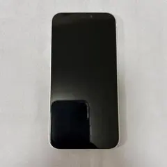 2026年最新】IPhone12mini 256 ジャンクの人気アイテム - メルカリ