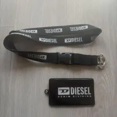 2026年最新】ディーゼルノベルティの人気アイテム - メルカリ
