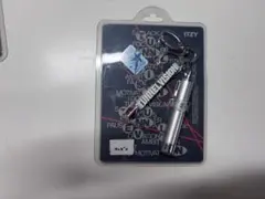 itzy Tunnel Vision photo projection リュジン