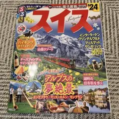 Item thumbnail for item 7a2514c9-e345-483d-8516-bad7d9a41ce3