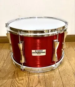 Item thumbnail for item 0047bff7-8805-4719-8918-da78f45f6cb5