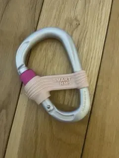 Item thumbnail for item 6899fe2d-597c-43d6-8766-6352577f522c