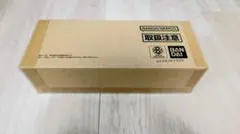 ONE PIECE カードゲーム Heroines Special Set