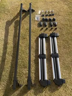 Item thumbnail for item cc410b4b-861c-434e-84f5-fb6e91637c71