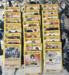 2026年最新】ユニオンアリーナ 4コン r以下の人気アイテム - メルカリ