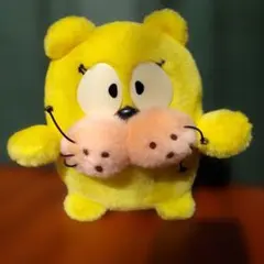 2026年最新】ぶーにゃんぬいぐるみの人気アイテム - メルカリ