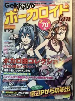 Item thumbnail for item 8041a605-054b-4b6c-9cc1-5ccd2b10db78