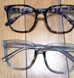 Item thumbnail for item 445c13d6-a985-40fa-b0be-1ffa6301a57f