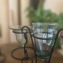 アイアン ガーデニング