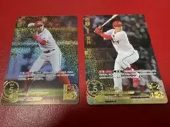 2026年最新】菊池涼介 ドリームオーダーの人気アイテム - メルカリ