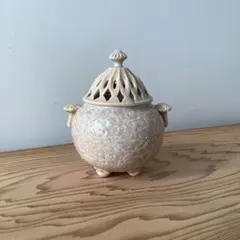 2026年最新】三足香炉の人気アイテム - メルカリ