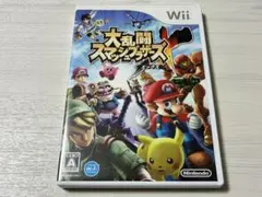 ゆうせいじゃー様 リクエスト 2点 まとめ商品