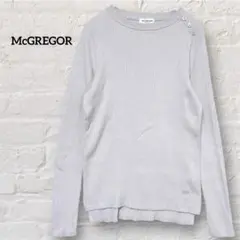 Item thumbnail for item 1ff7cced-dba2-4a54-989f-6a5c6593ef26