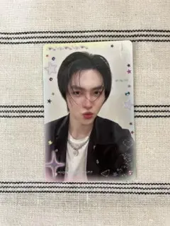 Mickトレカ ラントレ大阪 GMMTV POPUP