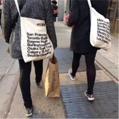 Item thumbnail for item 16e0fb61-5365-4d69-8cc8-3f4f098ec0ff