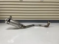 2026年最新】モンキー マフラー ワンオフの人気アイテム - メルカリ