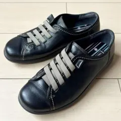 2025年最新】アキレスソルボの人気アイテム - メルカリ