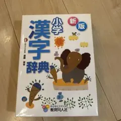 Item thumbnail for item 41df98f7-bd15-4c00-ac83-52256c9d6cab