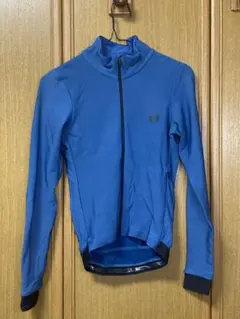 2025年最新】black sheep cyclingの人気アイテム - メルカリ