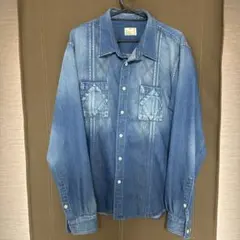 Item thumbnail for item a10edce2-e3bb-4e6a-bacc-2c6ee9471f93