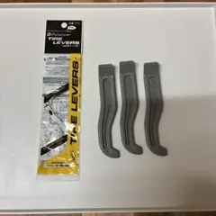 パナレーサー　タイヤレバー3本セットのサムネイル