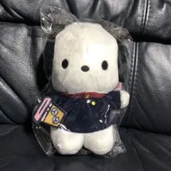 Item thumbnail for item 077c91b7-f2d4-41a0-b4c7-6ec84b5d51bb