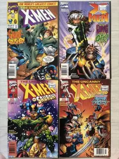 2025年最新】#comicsinjpの人気アイテム - メルカリ