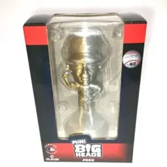 大谷翔平FOCO社 ミニ ボブルヘッドWBC 数量限定商品世界3000個限定 ①