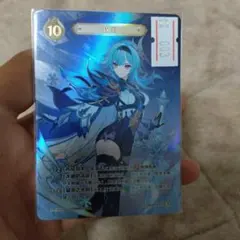 haha様 リクエスト 5点 まとめ商品