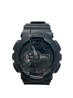 2026年最新】G-SHOCK G-011Dの人気アイテム - メルカリ
