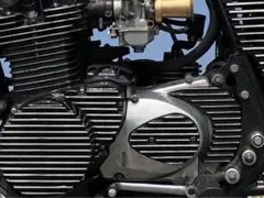 ♡ 2025年最新】Z KZ900の人気アイテム - メルカリ