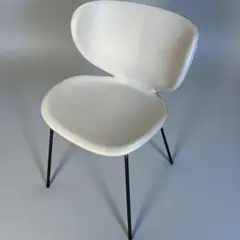 ♢②BoConcept チェア ボーコンセプト Hamilton