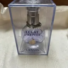 LANVIN ÉCLAT d'ARPEGE 香水