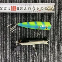 Kenken様 リクエスト 3点 まとめ商品